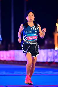 BIB: 
                            <button type="button" onclick="openModal(24457931)" class="btn btn-primary btn-sm float-right btn-popup" data-toggle="modal" data-target=".modal-high-quality">
                        <i class="fas fa-shopping-cart"></i> Add to Cart
                    </button>
                                            <button type="button" onclick="isThisMe(24457931, true)" class="btn btn-success btn-sm float-right btn-popup btn-isme hidden" data-toggle="tooltip" data-placement="bottom" title="นี่คือรูปของคุณใช่ไหม คลิกที่นี่เพื่อเอาเข้าอัลบั้ม">
                        <i class="fas fa-plus"></i> Add to album
                    </button>
                    <button type="button" onclick="isThisMe(24457931, false)" class="btn btn-warning btn-sm float-right btn-popup btn-isnotme hidden">
                        <i class="fas fa-ban"></i> Remove from album
                    </button>